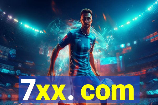 7xx. com